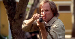 Roger shot.jpg