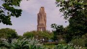 Statue 5x08.jpg