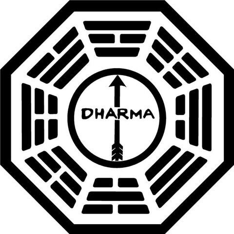 File:The Arrow logo.jpg