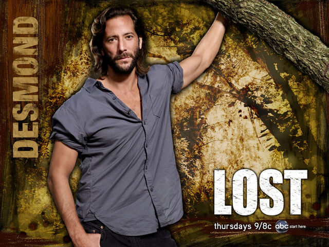 Ficheiro:Wallpaper Lost 4 - Desmond Hume.jpg