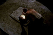 180px-Ep1x19-hatch light