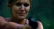 1X21-ShannonGun.jpg