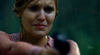 1X21-ShannonGun.jpg