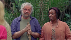 5x16-bernard-rose.jpg