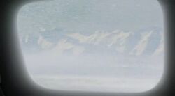 Arcticsetting.jpg