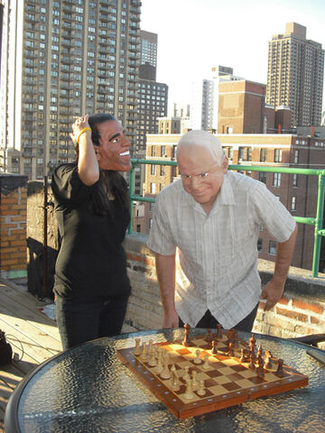 File:Barackmccainstand2.jpg