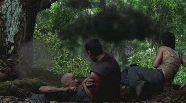 Ficheiro:Blacksmoke.jpg