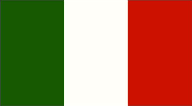 Ficheiro:Italian-flag.jpg