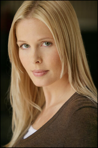 File:KellyRice.jpg