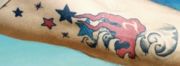 Tatuaggiojack2.jpg