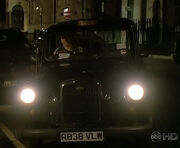 4x09-Auto-Ben.jpg