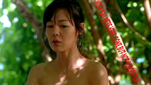 File:Lost---1x03---Tabula-Rasa-Sun.jpg