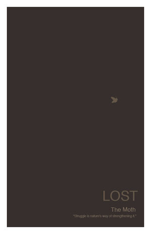 File:RewatchPoster1x07.jpg