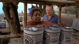 Rose Bernard food 2x19.jpg