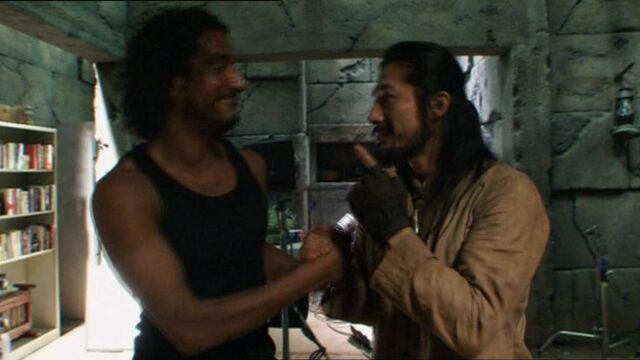 File:Sayid vs dogen.jpg