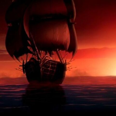 File:Tales-of-the-black-freighter-800-75.jpg
