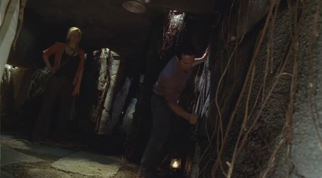 File:5x16-Disaster.jpg