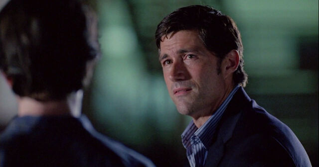 File:6x05 NoMoreMistakes.jpg