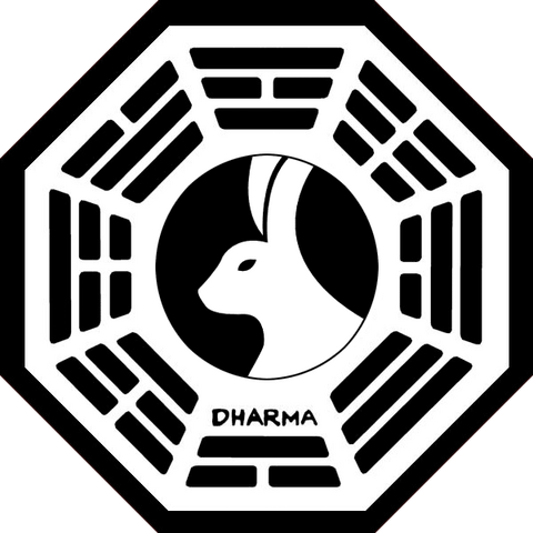 File:TheLookingGlass.png