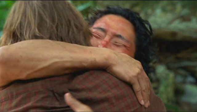 File:5x05-Don'tLookFat.jpg