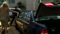 Auto-juliet-3x16.jpg