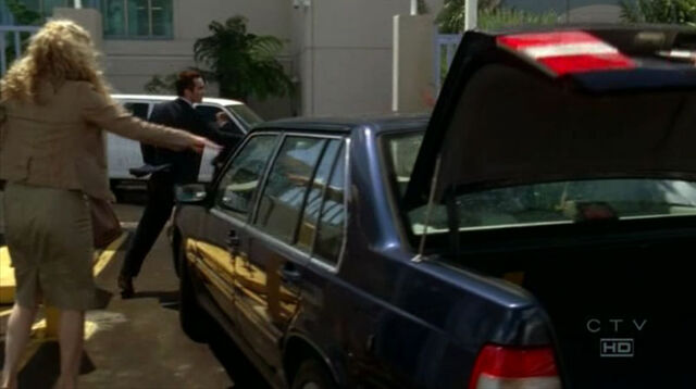 File:Auto-juliet-3x16.jpg