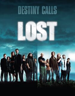S5Poster.jpg