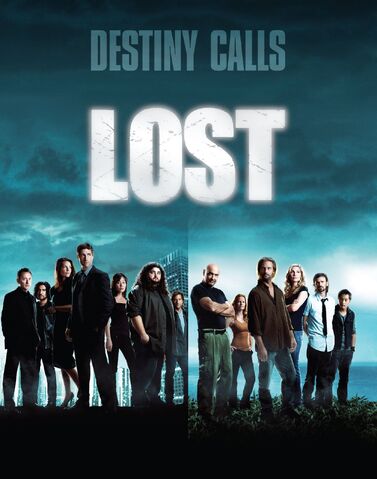 Archivo:S5Poster.jpg