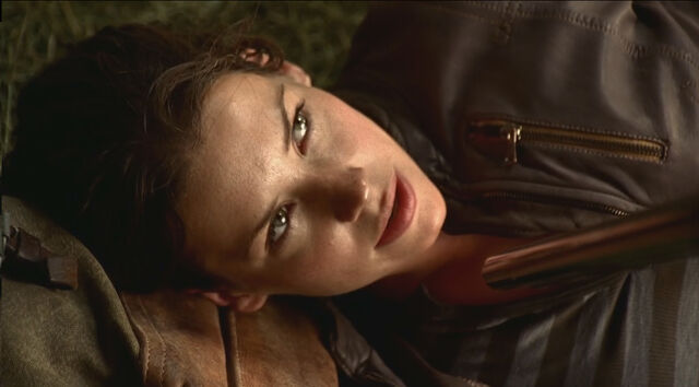 File:1x03-Sleeping With My Sheep.jpg