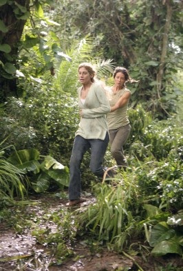 3x15 kate juliet.jpg