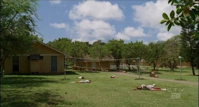 File:3x20 barracks purge.jpg