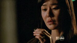 5x05-death-516.jpg