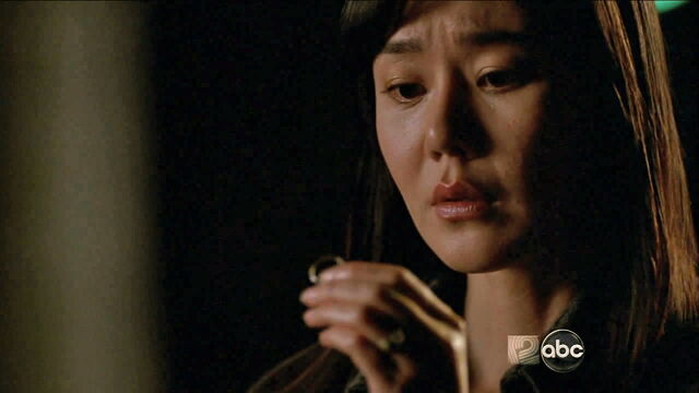 File:5x05-death-516.jpg