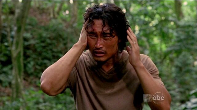 File:5x05 Jin.jpg