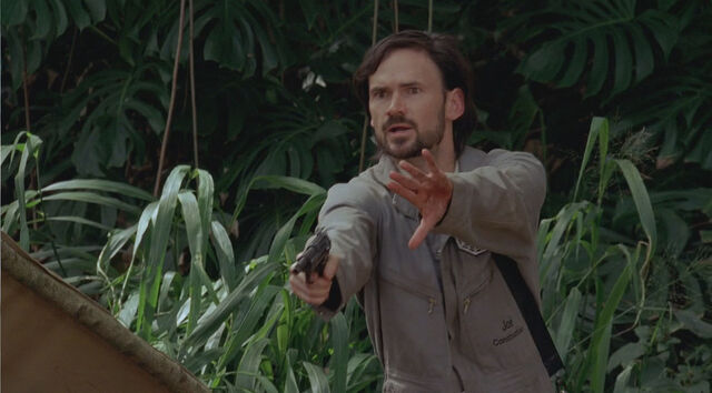 File:5x14-Daniel Gun.jpg