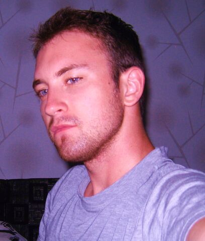 File:IMG 0067.jpg