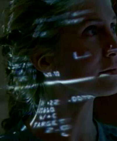 File:3x07julietctprojection.jpg