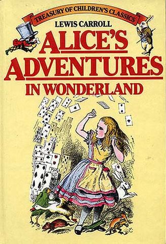 Bestand:Alice.jpg