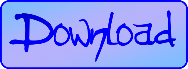 Ficheiro:DownloadPC.png