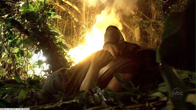 File:Ep1x23-hatch boom1.jpg