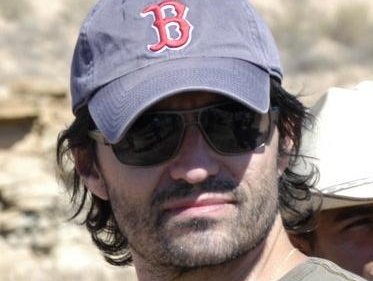 File:Greg Yaitanes1.jpg