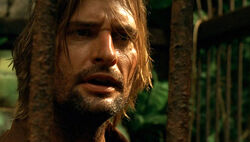 3x01-Sawyer.jpg