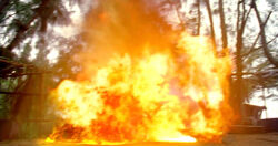 6x12-Ilana-explodiert.jpg
