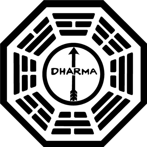 Archivo:Arrow logo.png