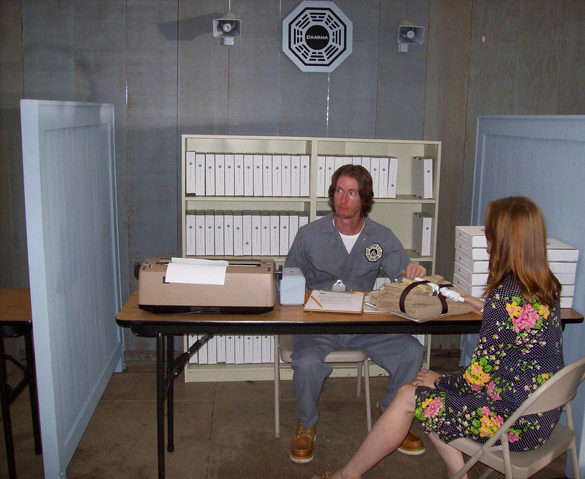 File:Eric in Processing Center.png