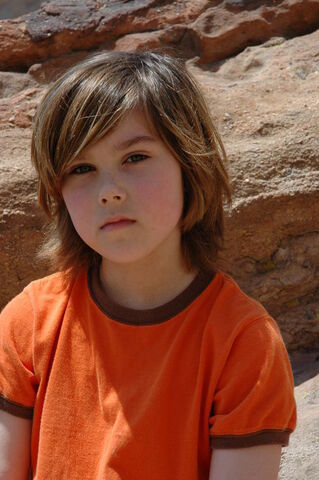 File:Jeremy Shada.jpg