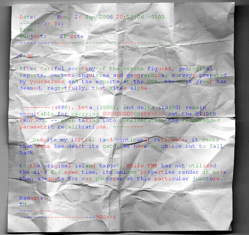 File:SPIDERPROTOCOL.jpg