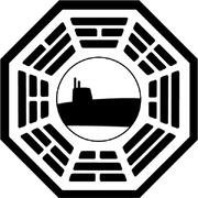 TheSubmarine.png