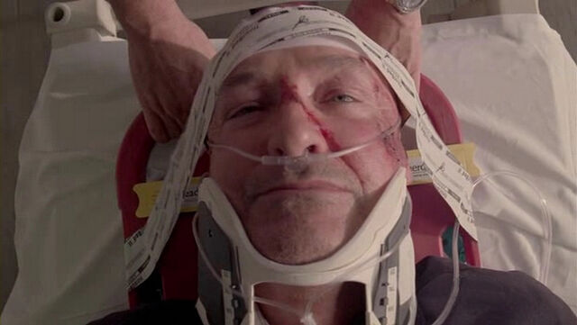 File:6X13-locke-itshim.jpg