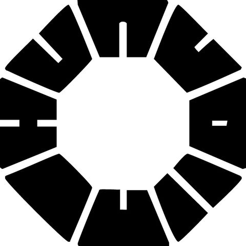 File:DHARMA 21C.jpg